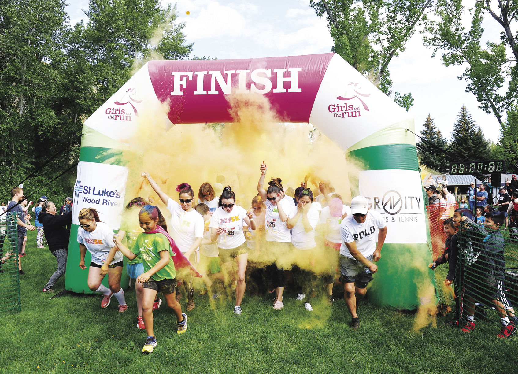 19-06-05 Girls On The Run 5 WEB.jpg